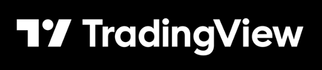 TradingView